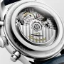  Zdjęcie 7 Longines Master Collection Chrono L2.962.4.73.2