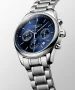  Zdjęcie 4 Longines Master Collection Column-Wheel Chronograph L2.759.4.92.6