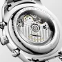  Zdjęcie 7 Longines Master Collection Column-Wheel Chronograph L2.759.4.78.6