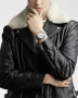  Zdjęcie 2 Longines Master Collection Column-Wheel Chronograph L2.859.4.78.6