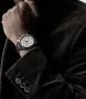  Zdjęcie 2 Longines Master Collection Column-Wheel Chronograph L2.859.4.78.3