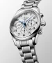  Zdjęcie 4 Longines Master Collection Column-Wheel Chronograph L2.759.4.78.6