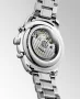  Zdjęcie 6 Longines Master Collection Column-Wheel Chronograph L2.759.4.92.6