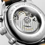  Zdjęcie 7 Longines Master Collection Column-Wheel Chronograph L2.859.4.51.7