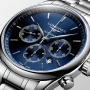  Zdjęcie 5 Longines Master Collection Column-Wheel Chronograph L2.859.4.92.6
