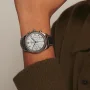  Zdjęcie 10 Longines Master Collection Column-Wheel Chronograph L2.759.4.78.3