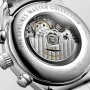  Zdjęcie 7 Longines Master Collection Column-Wheel Chronograph L2.859.4.92.6