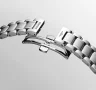  Zdjęcie 9 Longines Master Collection Column-Wheel Chronograph L2.759.4.78.6