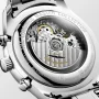  Zdjęcie 7 Longines Master Collection Column-Wheel Chronograph L2.759.4.92.6