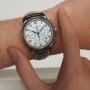  Zdjęcie 9 Longines Master Collection Column-Wheel Chronograph L2.759.4.78.3