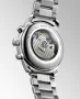  Zdjęcie 6 Longines Master Collection Column-Wheel Chronograph L2.859.4.78.6