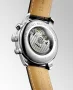  Zdjęcie 6 Longines Master Collection Column-Wheel Chronograph L2.859.4.78.3