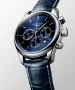  Zdjęcie 4 Longines Master Collection Column-Wheel Chronograph L2.859.4.92.0