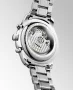  Zdjęcie 6 Longines Master Collection Column-Wheel Chronograph L2.759.4.78.6
