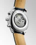  Zdjęcie 6 Longines Master Collection Column-Wheel Chronograph L2.859.4.92.0