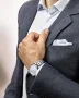  Zdjęcie 2 Longines Master Collection Diamonds L2.793.4.77.6