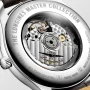  Zdjęcie 7 Longines Master Collection Diamonds L2.893.4.77.3