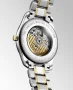  Zdjęcie 6 Longines Master Collection Diamonds 18k Gold Bezel and Caps L2.893.5.97.7