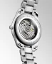  Zdjęcie 6 Longines Master Collection Diamonds L2.893.4.77.6