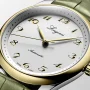  Zdjęcie 3 Longines Master Collection 18k Gold Caps L2.793.5.72.2