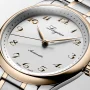  Zdjęcie 3 Longines Master Collection 18k Gold Caps L2.793.5.70.7