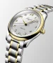  Zdjęcie 2 Longines Master Collection 18k Gold Caps L2.793.5.72.7