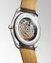  Zdjęcie 4 Longines Master Collection 18k Gold Caps L2.793.5.70.2