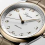  Zdjęcie 3 Longines Master Collection 18k Gold Caps L2.793.5.70.2
