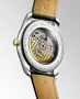  Zdjęcie 4 Longines Master Collection 18k Gold Caps L2.793.5.72.2