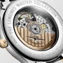  Zdjęcie 5 Longines Master Collection 18k Gold Caps L2.793.5.70.7