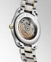  Zdjęcie 4 Longines Master Collection 18k Gold Caps L2.793.5.70.7