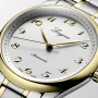  Zdjęcie 4 Longines Master Collection 18k Gold Caps L2.793.5.72.7
