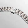  Zdjęcie 8 Longines Master Collection Diamonds 18k Gold Caps L2.793.5.77.7