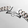  Zdjęcie 9 Longines Master Collection Diamonds 18k Gold Caps L2.793.5.77.7