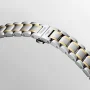  Zdjęcie 8 Longines Master Collection Diamonds 18k Gold Caps L2.793.5.37.7