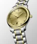  Zdjęcie 4 Longines Master Collection Diamonds L2.628.5.37.7