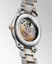  Zdjęcie 6 Longines Master Collection Diamonds L2.628.5.59.7