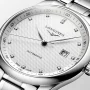  Zdjęcie 5 Longines Master Collection Diamonds L2.893.4.77.6