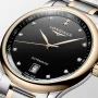  Zdjęcie 5 Longines Master Collection Diamonds L2.628.5.59.7