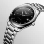  Zdjęcie 3 Longines Master Collection Diamonds L2.793.4.57.6