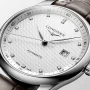  Zdjęcie 5 Longines Master Collection Diamonds L2.893.4.77.3