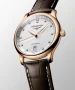  Zdjęcie 4 Longines Master Collection Diamonds 18k Gold L2.628.8.77.3