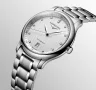  Zdjęcie 3 Longines Master Collection Diamonds L2.628.4.77.6
