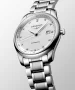  Zdjęcie 4 Longines Master Collection Diamonds L2.793.4.77.6