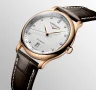  Zdjęcie 3 Longines Master Collection Diamonds 18k Gold L2.628.8.77.3