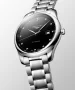  Zdjęcie 4 Longines Master Collection Diamonds L2.893.4.57.6