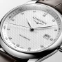  Zdjęcie 5 Longines Master Collection Diamonds L2.793.4.77.3