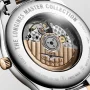  Zdjęcie 8 Longines Master Collection Diamonds L2.893.5.57.7