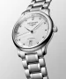  Zdjęcie 4 Longines Master Collection Diamonds L2.628.4.77.6