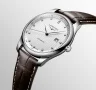  Zdjęcie 3 Longines Master Collection Diamonds L2.893.4.77.3